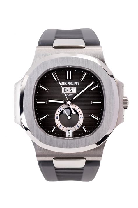 patek philippe nautilus 5726a 001.